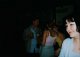 Pubcrawl -5- (Gavin, Sarah, Catherine, Kara)